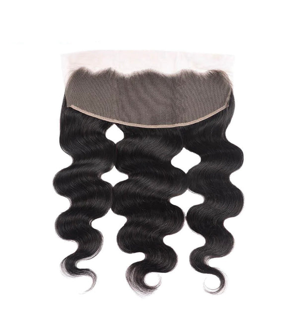 Hd Lace Frontal 13x4